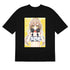 T_SHIRT / SPY×FAMILY - Seakoff