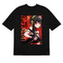 T_SHIRT / SPY×FAMILY - Seakoff
