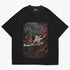 ThermoColor Tees - Bleach - Seakoff