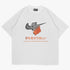 ThermoColor Tees - Chainsaw Man - Seakoff