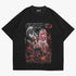 ThermoColor Tees - Chainsaw Man - Seakoff