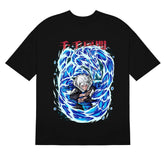 Tobirama Shirt - Seakoff