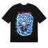 Tobirama Shirt - Seakoff