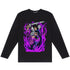 Toji × Gojo Long Sleeve - Seakoff