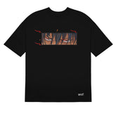 Toji shirt - Seakoff