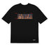 Toji shirt - Seakoff