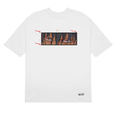 Toji shirt - Seakoff