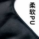 Tokyo Ghoul Mask - Seakoff