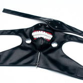 Tokyo Ghoul Mask - Seakoff