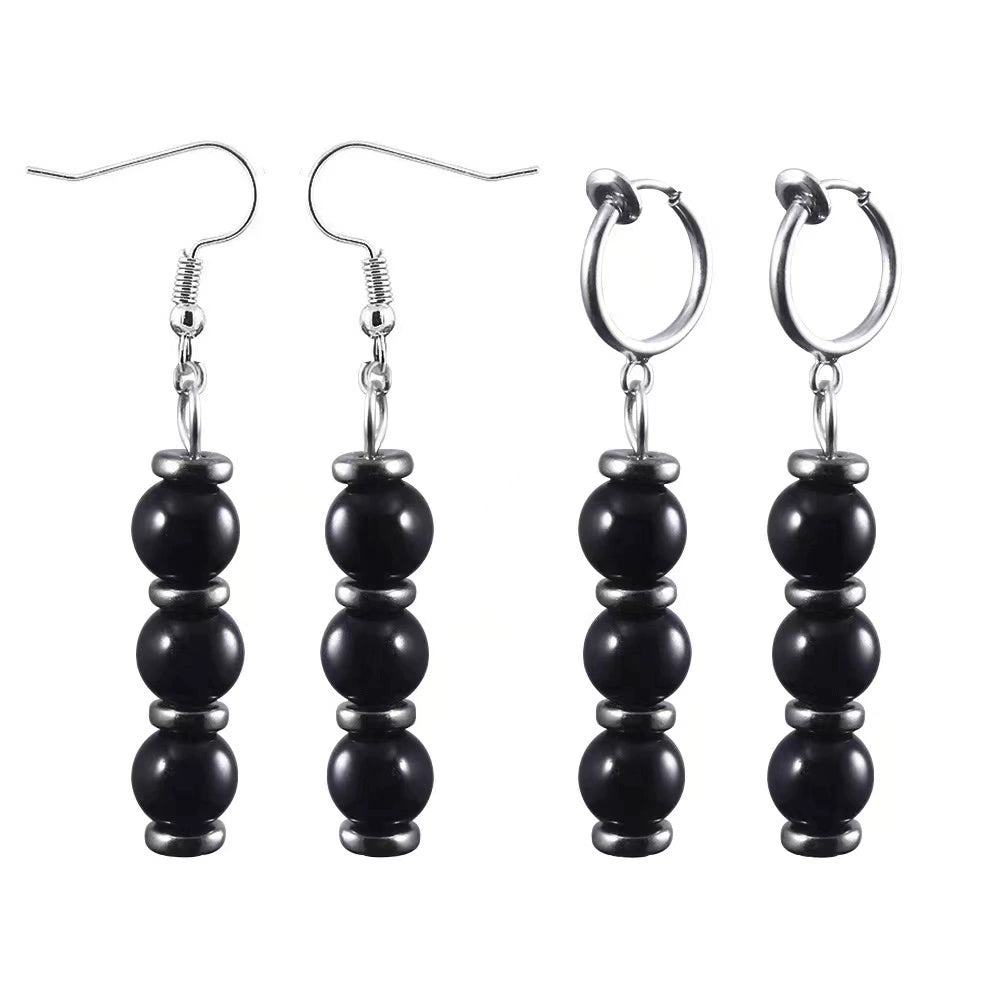 Tokyo Revengers earrings - Seakoff