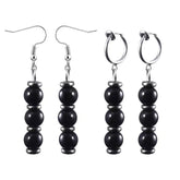 Tokyo Revengers earrings - Seakoff