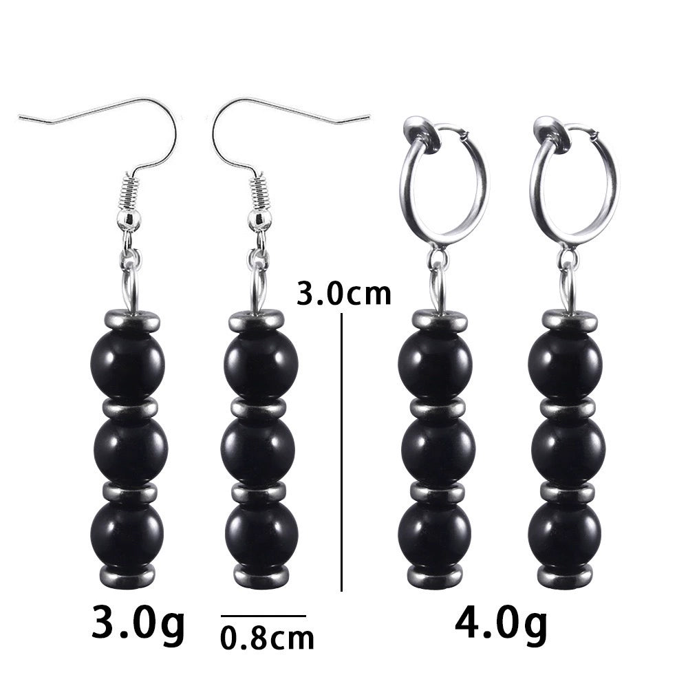 Tokyo Revengers earrings - Seakoff
