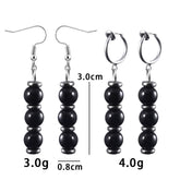 Tokyo Revengers earrings - Seakoff