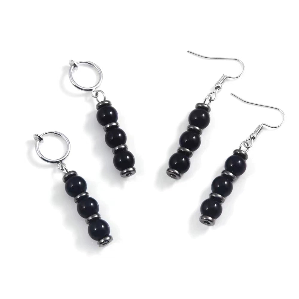 Tokyo Revengers earrings - Seakoff
