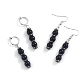 Tokyo Revengers earrings - Seakoff
