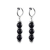 Tokyo Revengers earrings - Seakoff