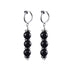 Tokyo Revengers earrings - Seakoff
