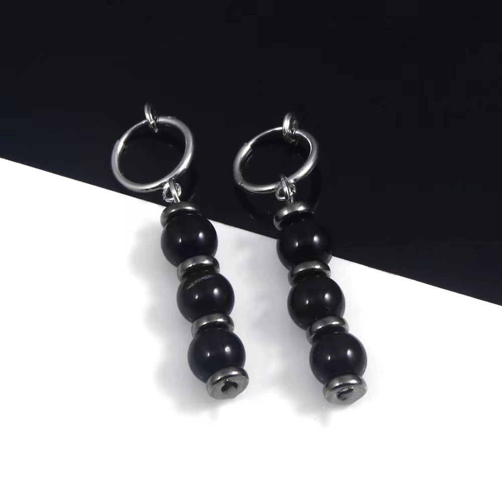 Tokyo Revengers earrings - Seakoff