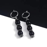 Tokyo Revengers earrings - Seakoff