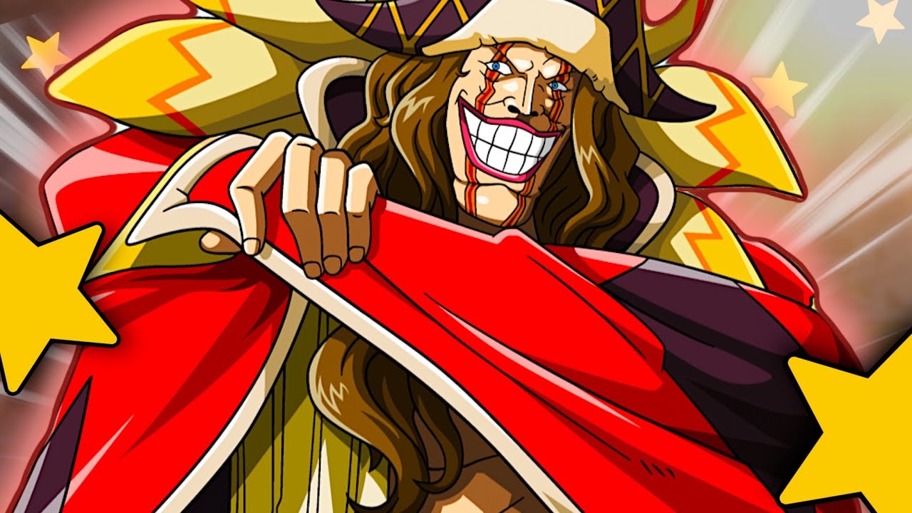 Diamante in One Piece: The Hero of the Colosseum and His Deadly Hira Hira no Mi - Seakoff