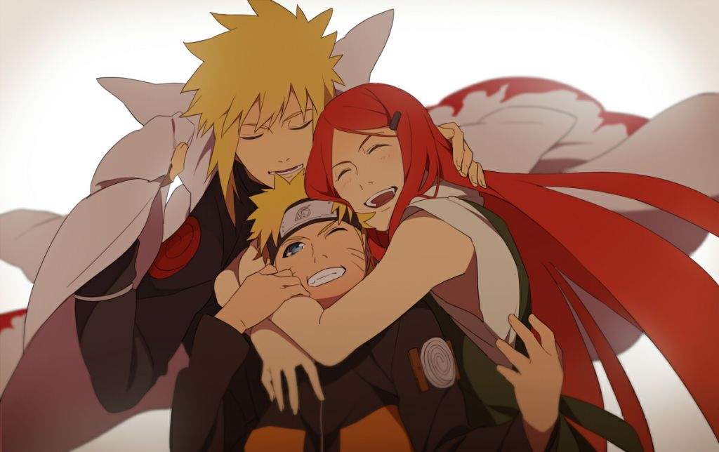 Exploring the World of Naruto Fanfiction: Top Recommendations and Must-Reads - Seakoff