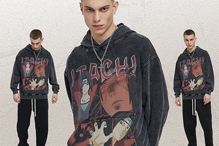 Finding True Full-Service Chinese Clothing Manufacturers: The 7-Step Vetting Framework