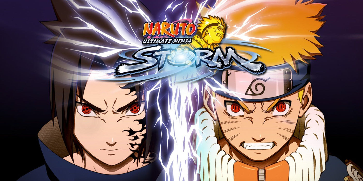 How Many Episodes Are in Naruto Shippuden? Official Answer - Seakoff