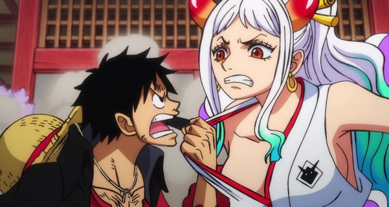 How to Watch One Piece in Order? Expert Tips - Seakoff