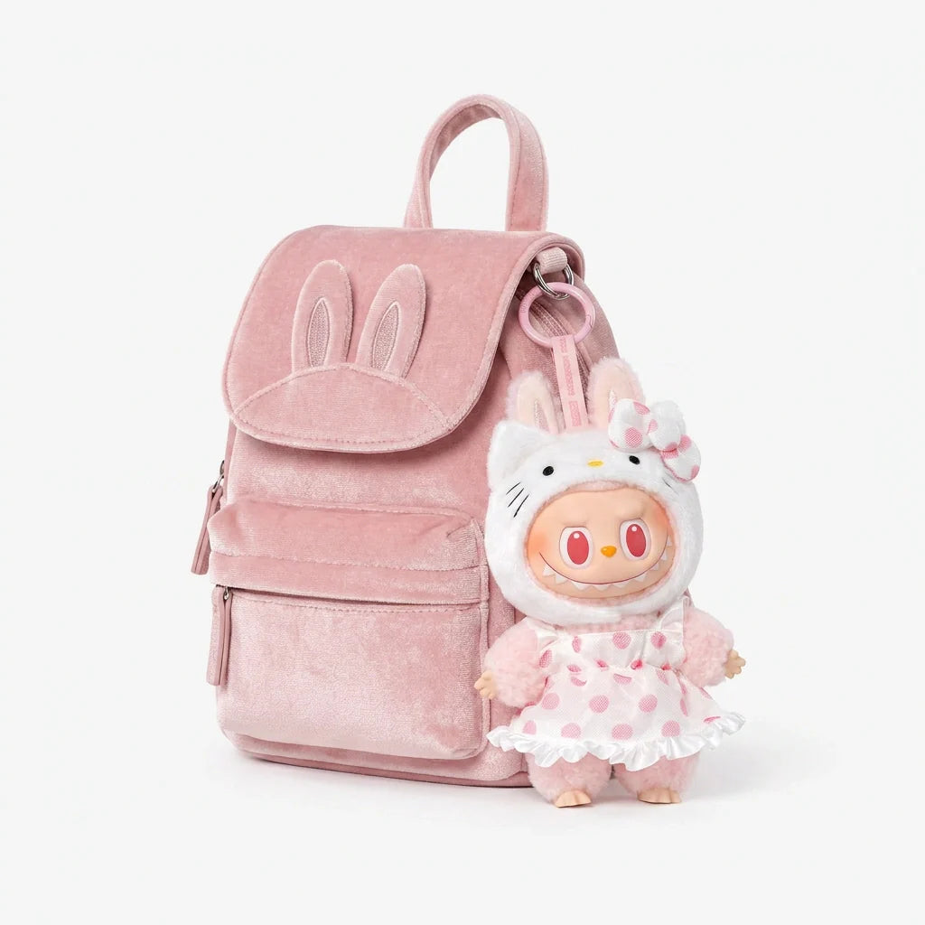What is a Labubu Doll? Exploring the Cute Monster Phenomenon