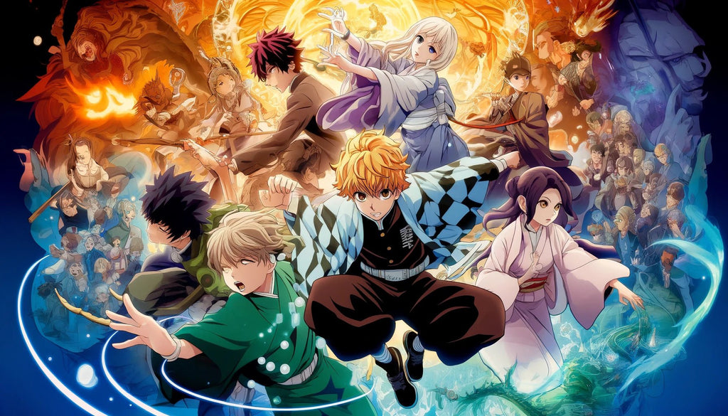 Jujutsu kaisen episode 2 watch sale
