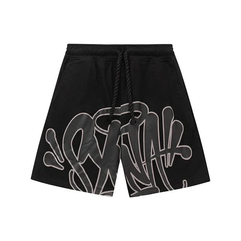 Syna World Shorts