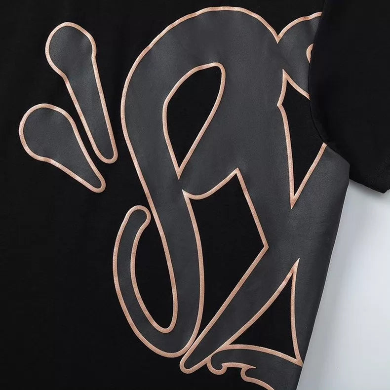 Syna World T-Shirt