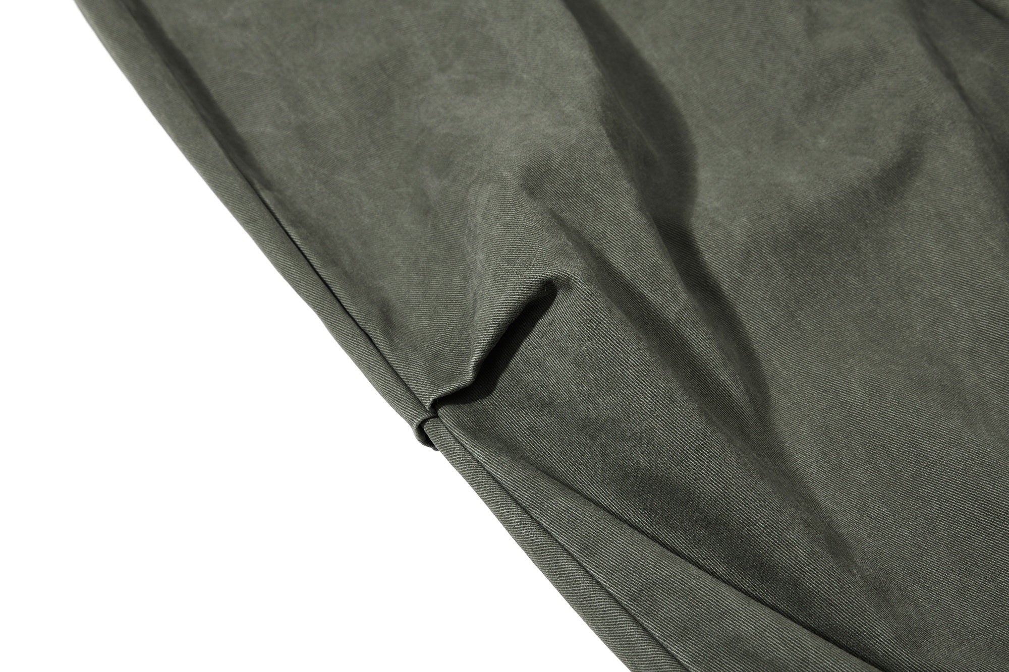 Extreme Balloon Wide-Leg Pants | Oversized Streetwear Trousers