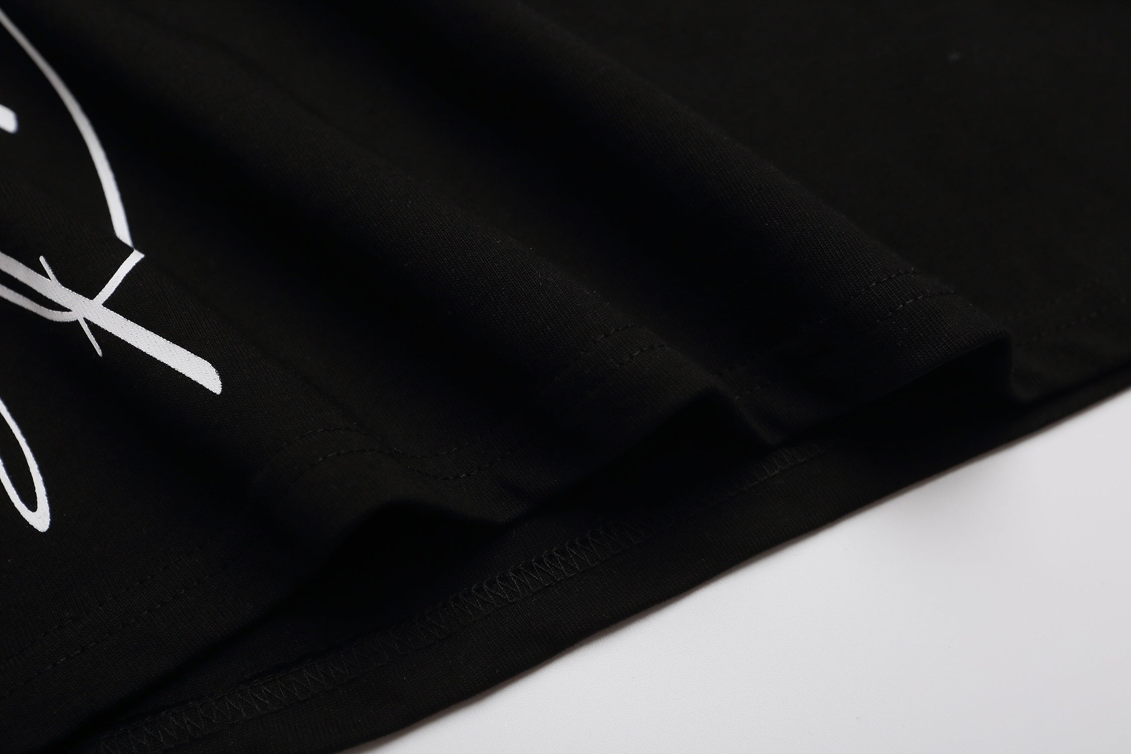 Leopard Collar Graphic Polo Shirt | Y2K Streetwear R1