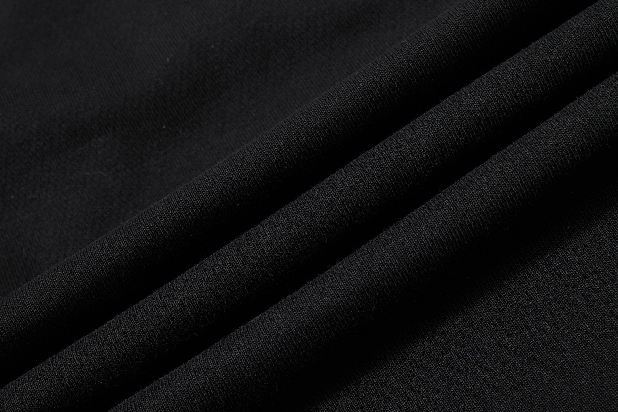 Omirad Signature Side Stripe Sweatpants | Wide-Leg Streetwear