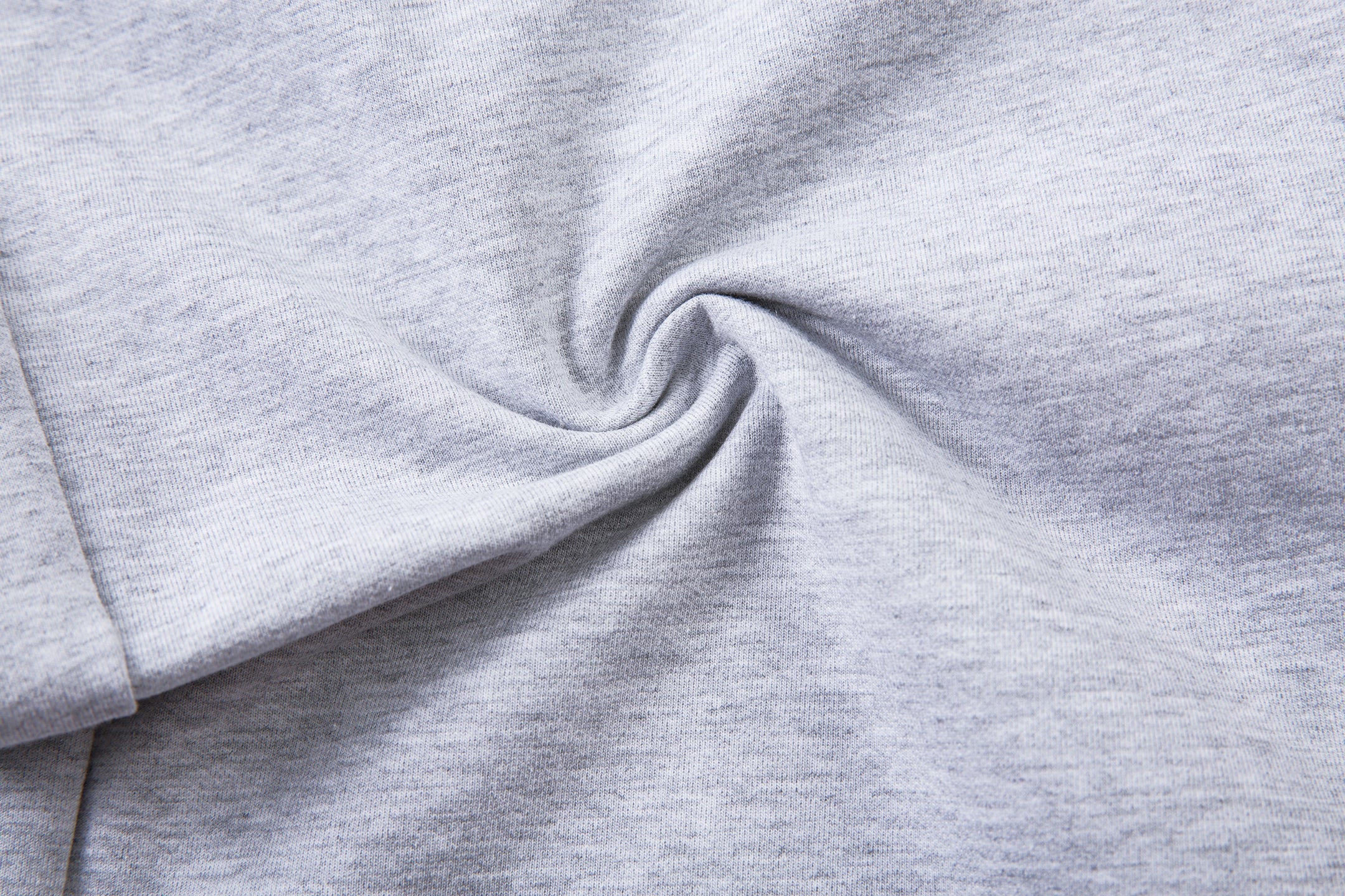 Music Note Graphic Wide-Leg Sweatpants | Streetwear Comfort