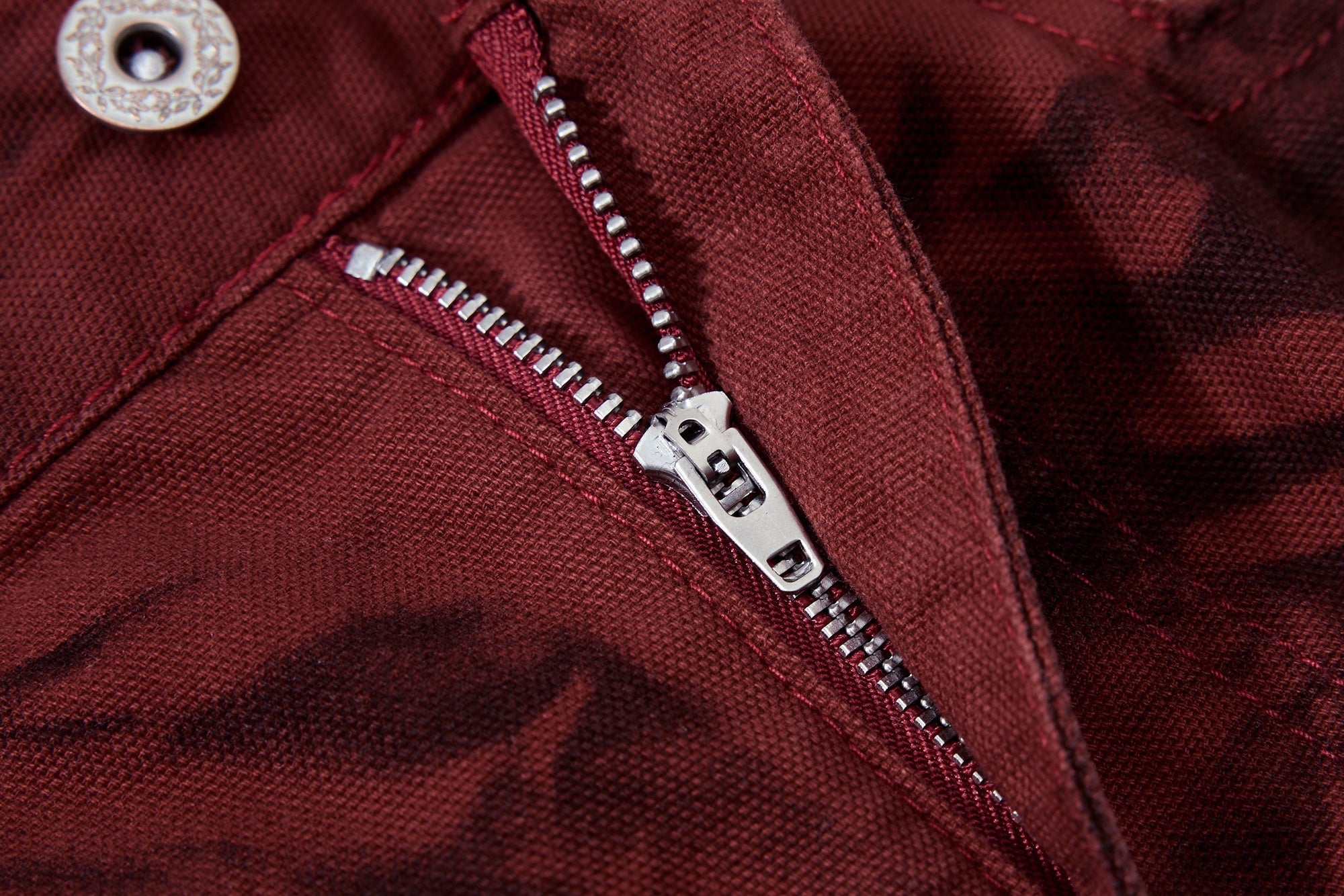 Tiger-Print Flared Pants | Bold Streetwear Bell-Bottoms