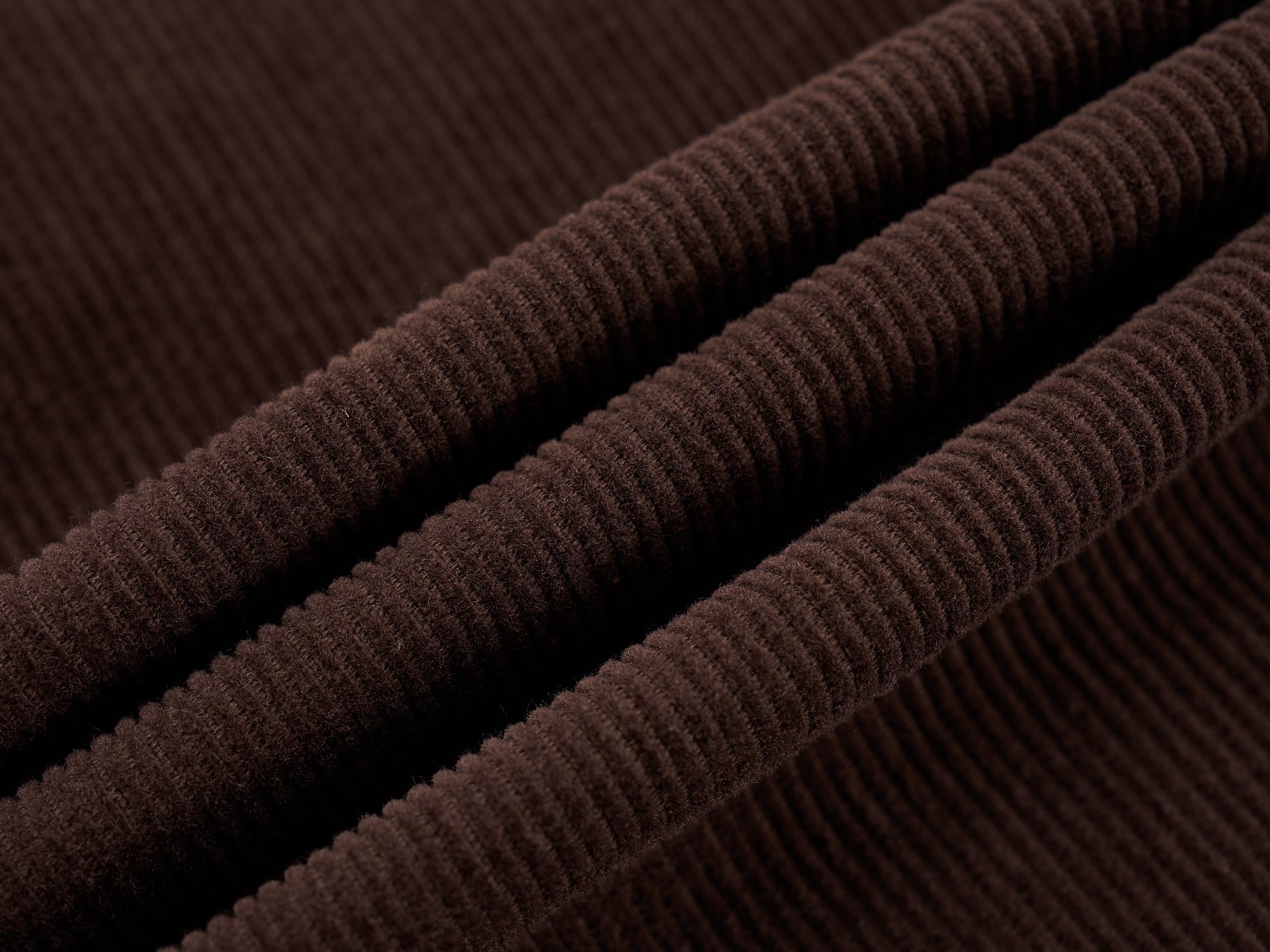 Omirad Corduroy Cargo Wide-Leg Pants | Streetwear Trousers
