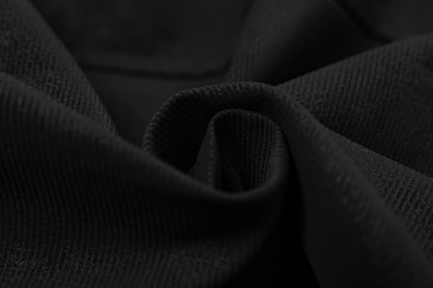 Omirad Reversible Hooded Bomber Jacket | Plush-Lined Streetwear