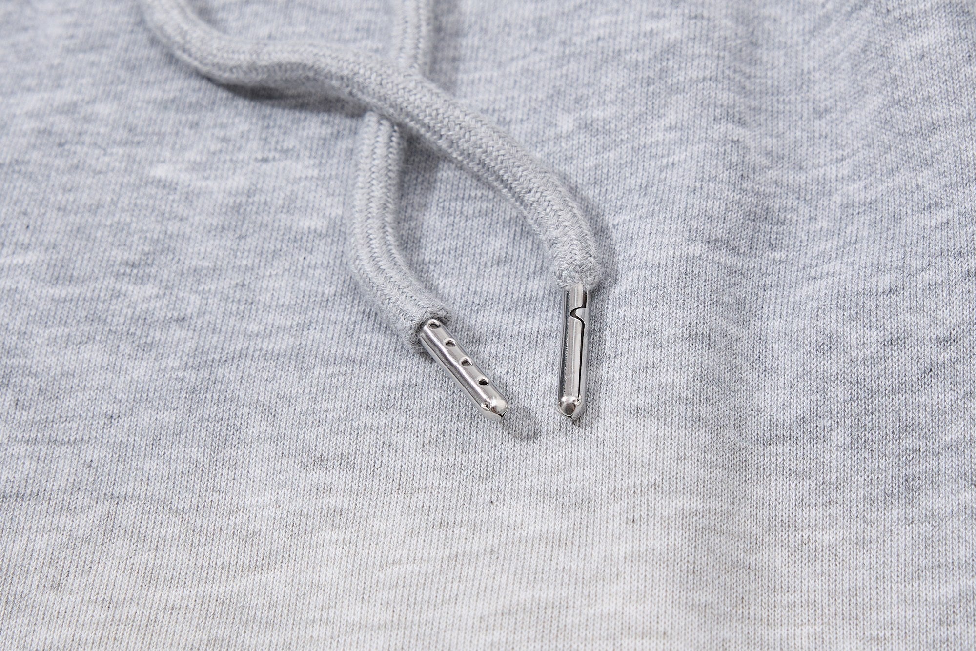 Double-Waist Varsity Athletic Shorts | Retro Streetwear
