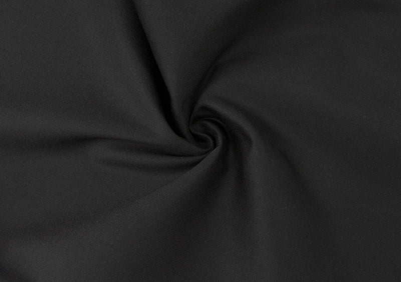 Omirad Minimal Wide-Leg Tailored Pants | Clean Streetwear