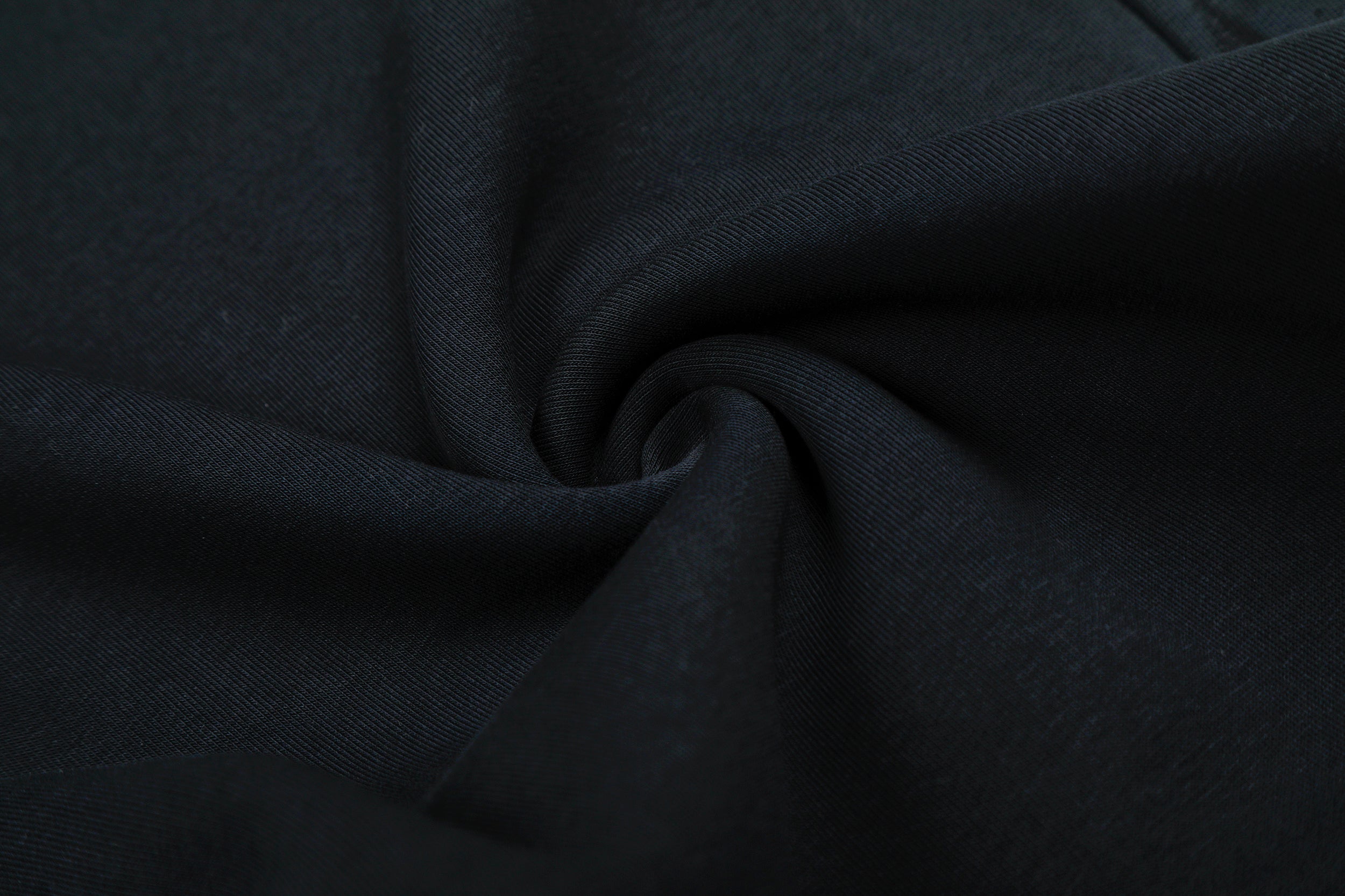 Wide-Leg Athletic Lounge Pants | Relaxed Streetwear Fit