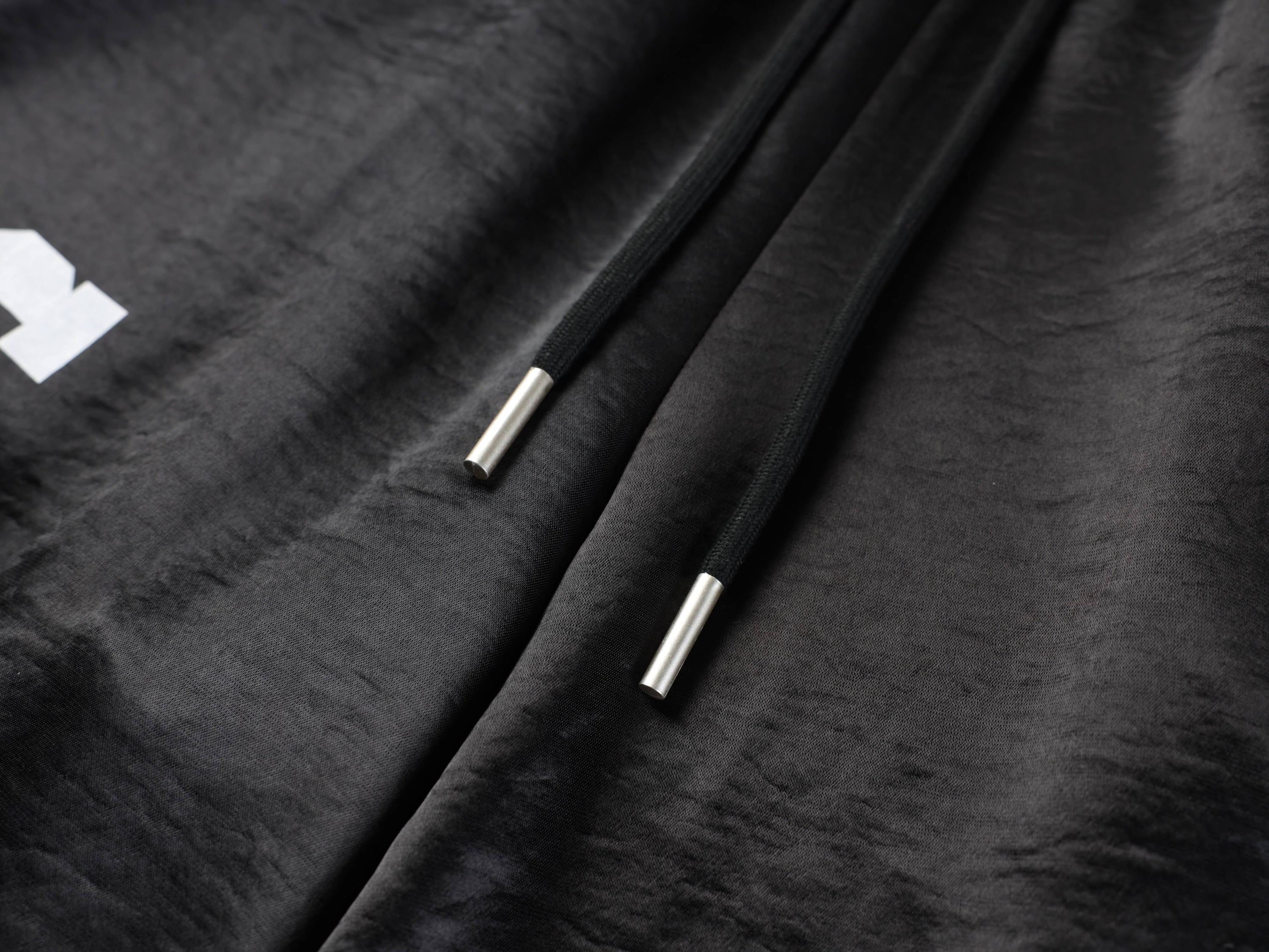 Contrast Panel Ultra Wide-Leg Sweatpants | Y2K Streetwear