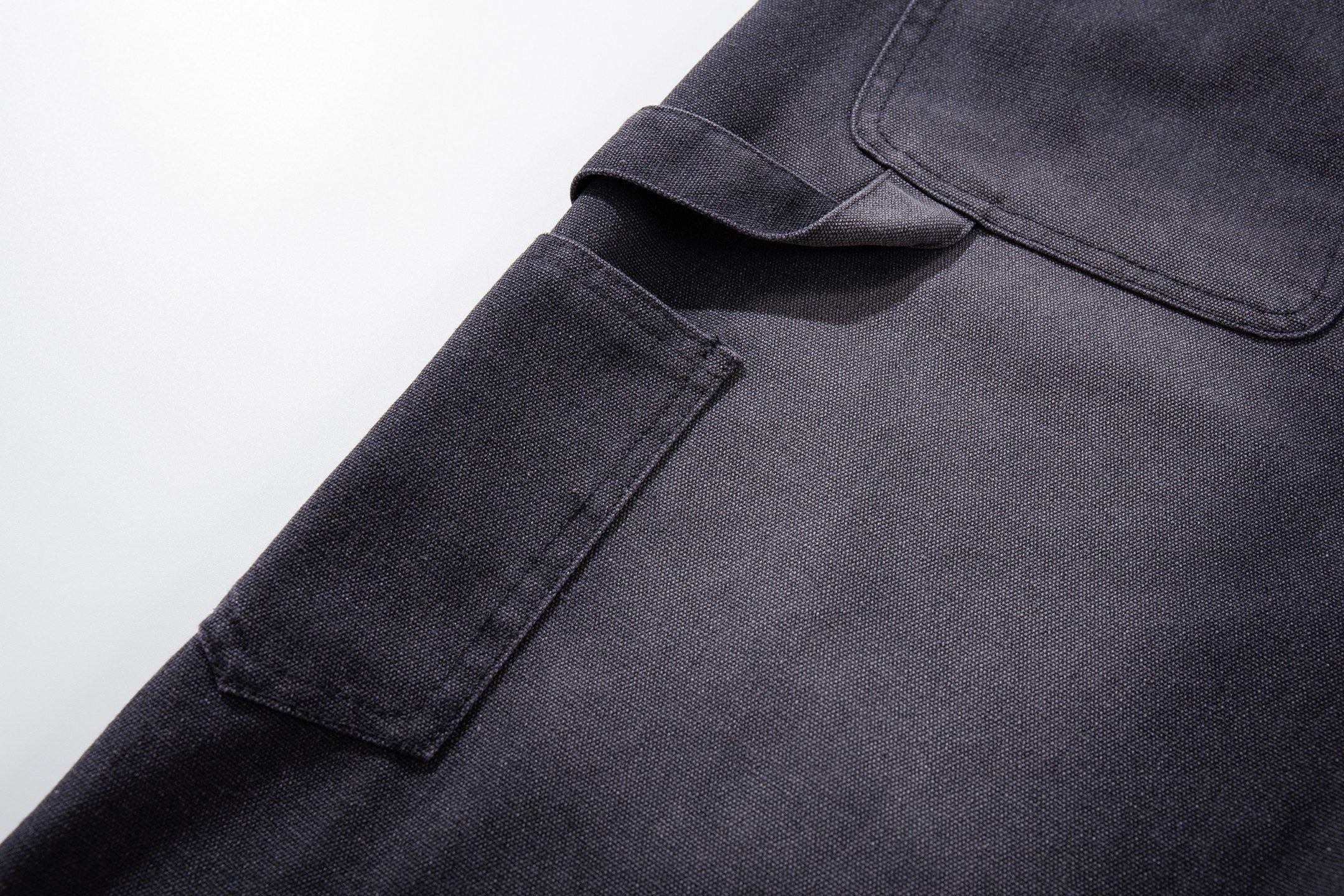 Vintage Graphic Denim Shorts | Wide-Leg Streetwear