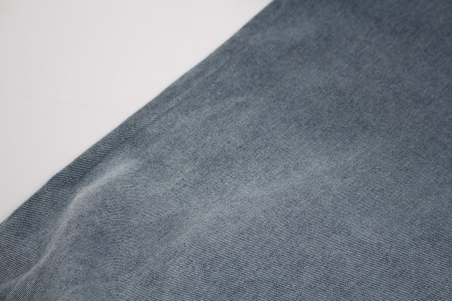 Vintage Washed Distressed Graphic T-Shirt | Streetwear Tee