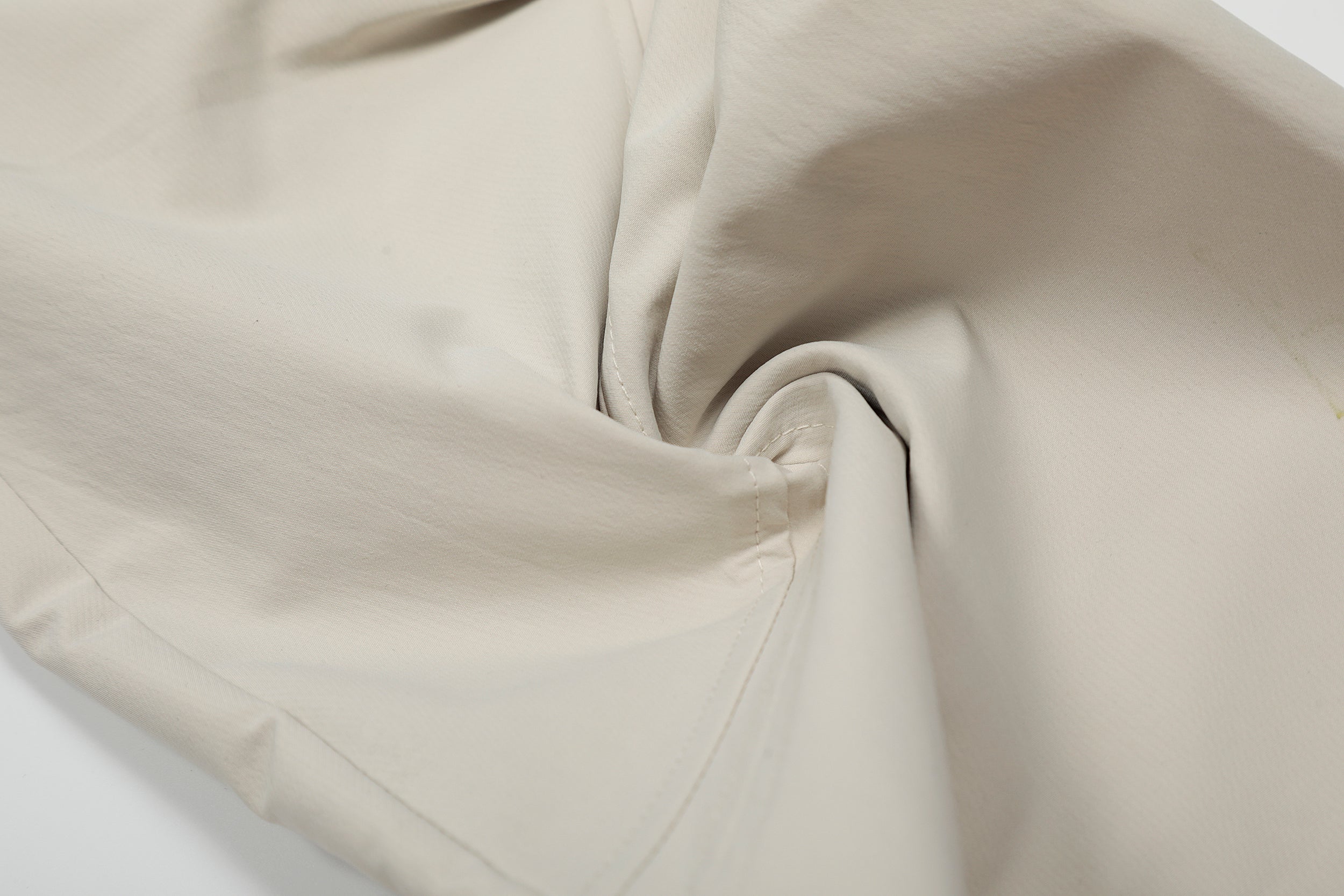 Omirad Tech-Sculpt Wide-Leg Pants | Techwear Trousers