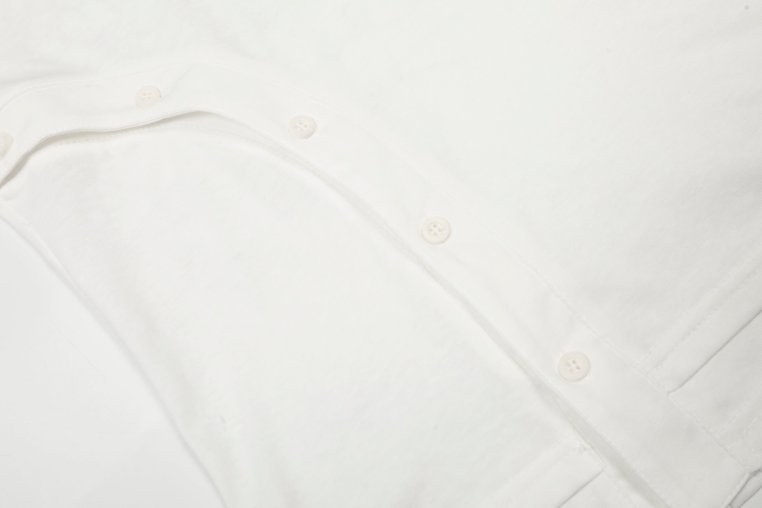 Omirad Graphic Long Sleeve Tee | Minimalist Streetwear