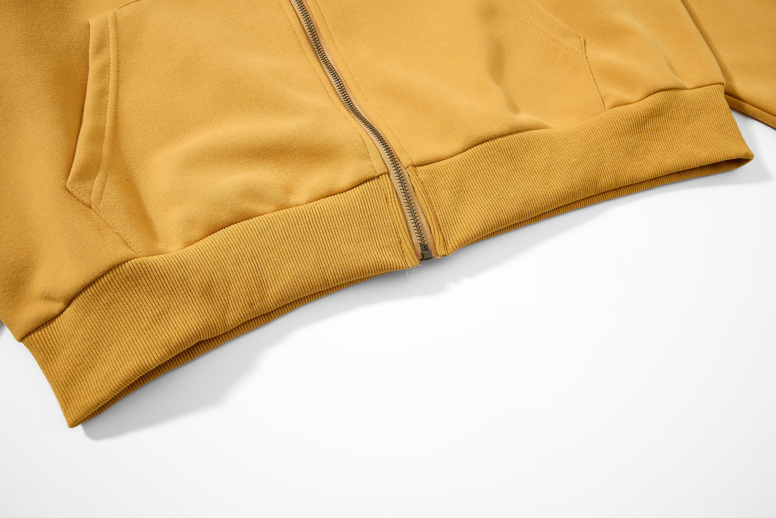 Vintage Graphic Zip-Up Hoodie | Streetwear Statement Fleece