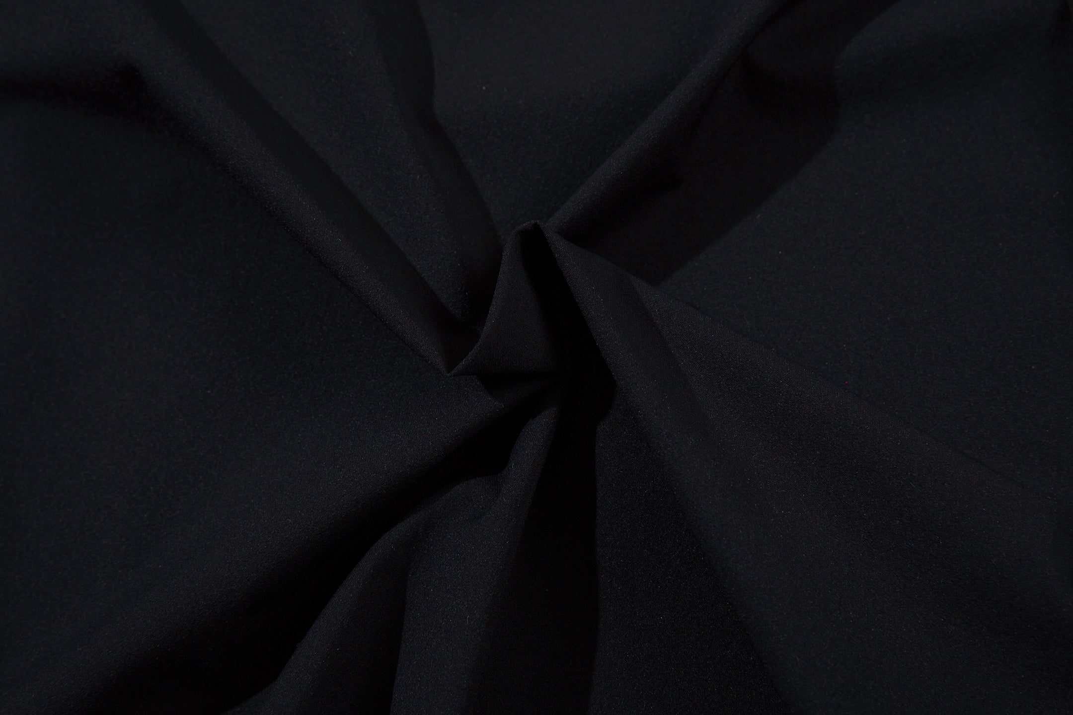 Omirad Tech Nylon Parachute Pants | Wide-Leg Techwear
