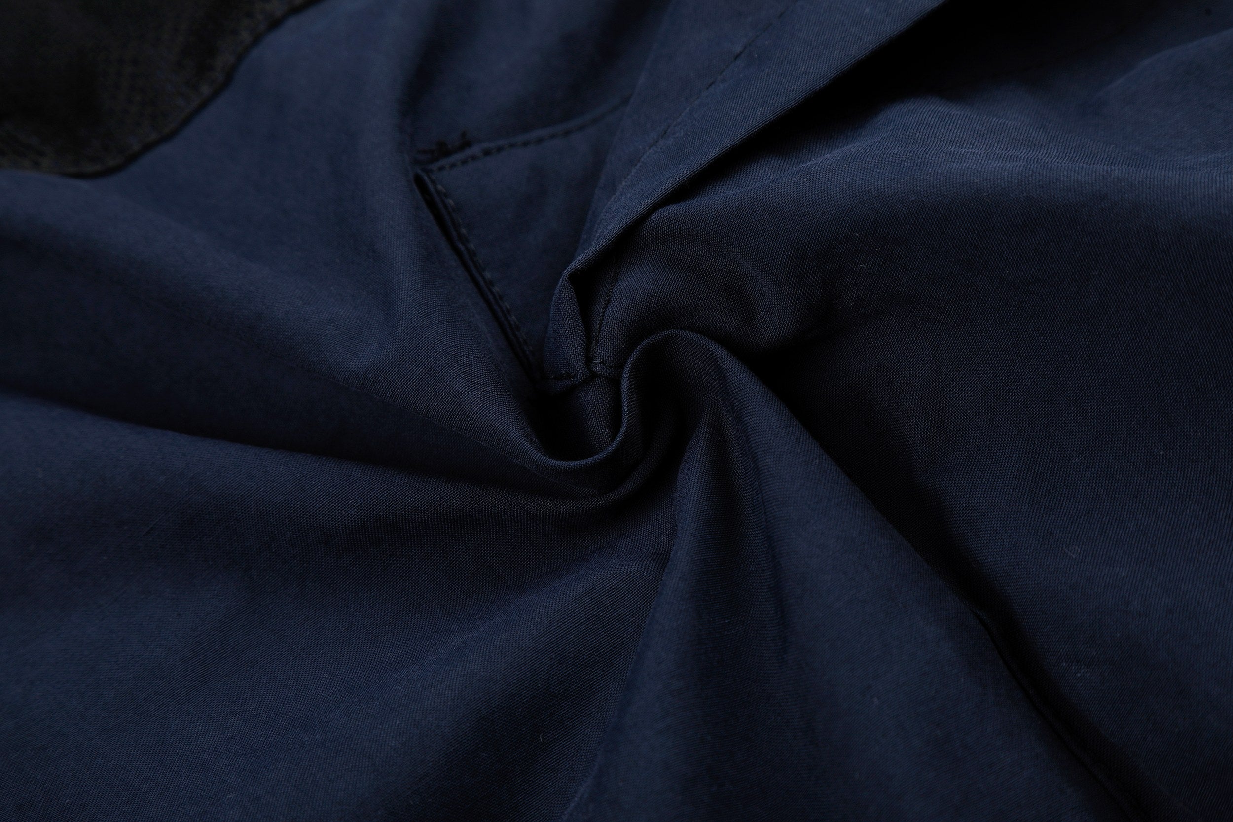 Omirad Utility Cargo Pants | Wide-Leg Techwear Streetwear